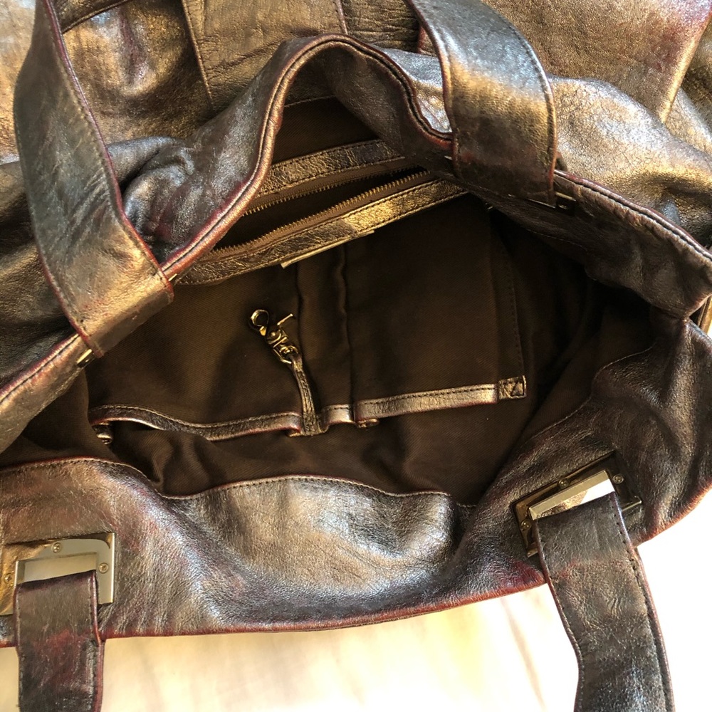 Purse - Picture 3 of 6